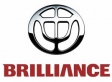 Brilliance Auto �������� ���� ���������� ��������