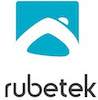 Rubetek Lab � ���������: ������������� � ��
