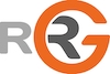 RRG �������� 20-����� �� XI ��������� �����