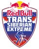 ������� SAP �������� � ��������� Red Bull