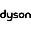 Dyson: ���������� � ����� ����������