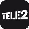 Tele2 ��������� �������� ������� ������ � Oracle