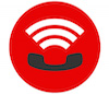 Samsung � ��� ��������� ������ Wi-Fi Calling