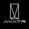 ����� AVATR ��������� ����� ������ ������ 