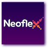 Neoflex � Visiology ����� ����������