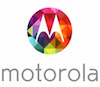 ������ ������� Motorola � ������