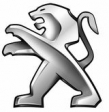 Peugeot �� ������ ���������������� 